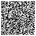 QR code with Tortilla Wraps contacts