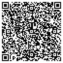 QR code with Martin Funeral Home contacts