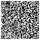 QR code with Chicago Head Neck & Pain MGT contacts