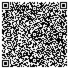 QR code with Harvel Mutual Insurance Co contacts
