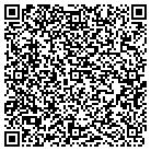 QR code with Mid America Pipeline contacts