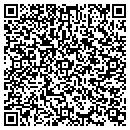 QR code with Pepper Valley Pantry contacts