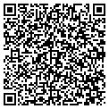 QR code with L Siding contacts