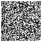 QR code with Three Thirds Design contacts