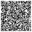 QR code with Reeves Feed & Grain contacts