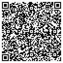 QR code with Richard F Butz Dr contacts