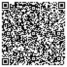 QR code with Cabinet Selection & More contacts