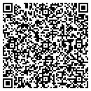 QR code with Jay Colbrook contacts