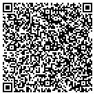 QR code with Vantage Consulting Intl contacts