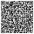 QR code with Action Automotive contacts