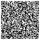QR code with Perry Smith Racing Stable contacts