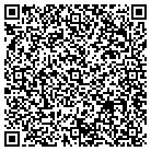 QR code with Pipe Freezing Systems contacts
