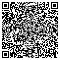 QR code with Steak N Shake contacts