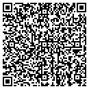 QR code with Depot Warehouse contacts