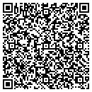 QR code with Divine Providence contacts