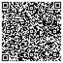 QR code with Farrar Painting contacts