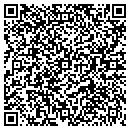 QR code with Joyce Summers contacts