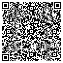 QR code with Hair Horizons Ltd contacts