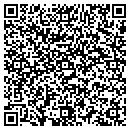 QR code with Christopher Masi contacts