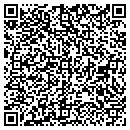 QR code with Michael A Novak MD contacts