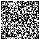 QR code with Home Maintence contacts