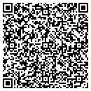 QR code with Edward Jones 02170 contacts