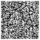 QR code with Wagner Office Systems contacts