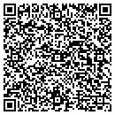 QR code with Image In Design Inc contacts