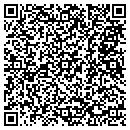 QR code with Dollar Way Plus contacts