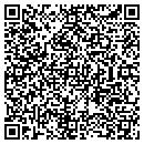 QR code with Country Fun Lounge contacts