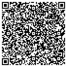 QR code with Illinois Investment Company contacts