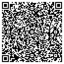 QR code with Charles Wigant contacts