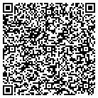 QR code with Neoga Comm Unit School Dist 3 contacts