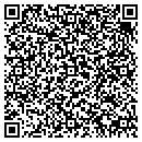 QR code with DTA Development contacts
