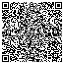 QR code with Justice Services Inc contacts