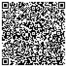 QR code with Independent Mechanical Inds contacts