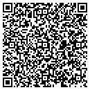 QR code with Ernest Halemeyer contacts