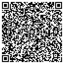 QR code with William K Gullberg Jr contacts