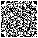QR code with Rtdo Inc contacts