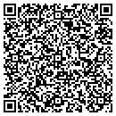 QR code with Stans Rental Inc contacts