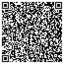 QR code with Smith Marketing Inc contacts