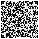 QR code with Tygar Tile Works Inc contacts