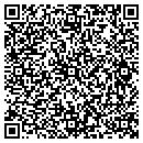 QR code with Old Luxemburg Inn contacts