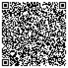 QR code with Bright Way of Illinois Valley contacts