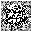 QR code with Paradise Nail Salon contacts