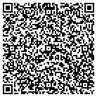 QR code with Solarnet Internet Services contacts