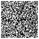 QR code with Chris Mc Leod State Farm Ins contacts