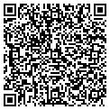 QR code with Ace Window Fashions contacts