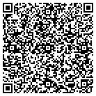 QR code with Goorsky Cleaning Service contacts