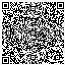 QR code with 59 Hair Design contacts